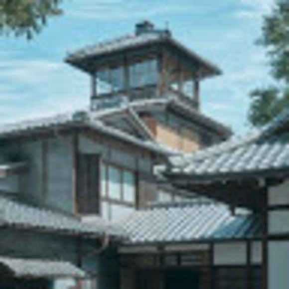 Meet your Posher, Natalie - Picture 1 of 1